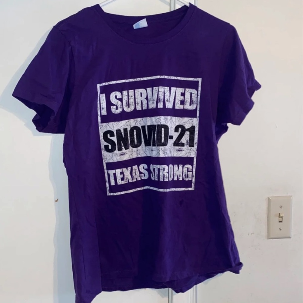 Tshirt
